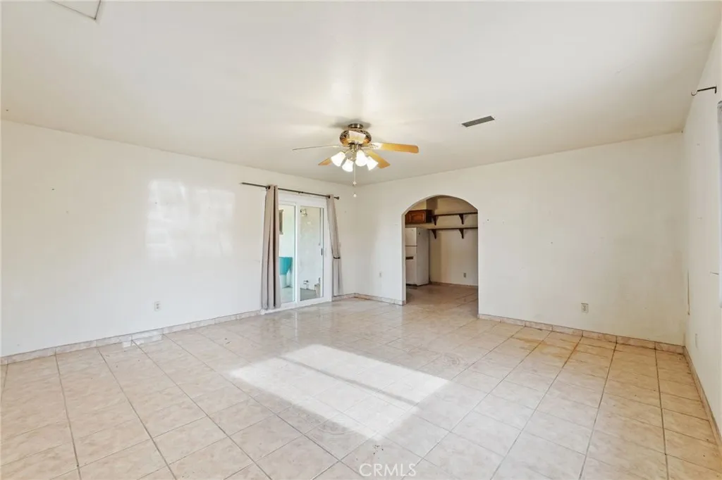 Additional image 52 of 17214 Crescent Drive, Madera, CA 93638