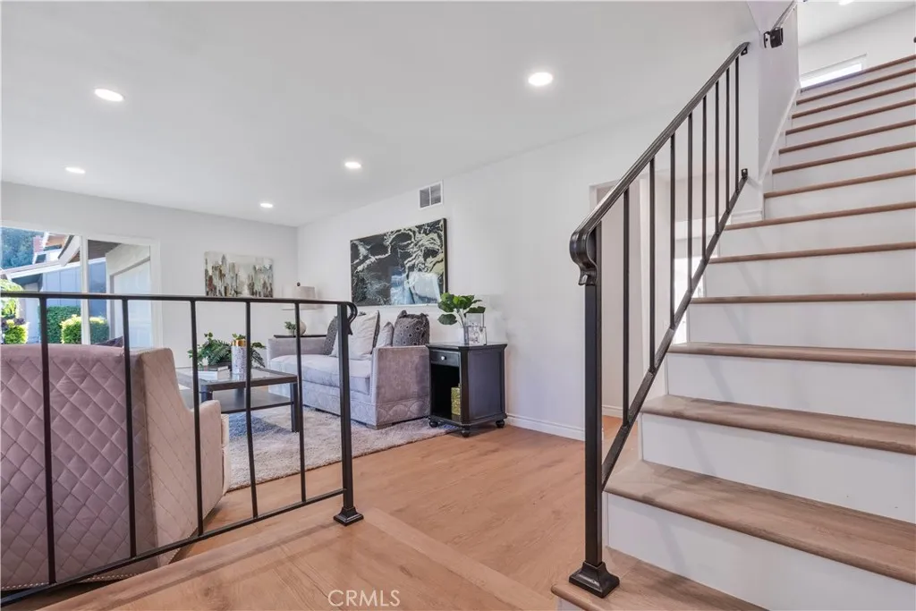 Additional image 10 of 1736 E Oakridge Cir, West Covina, CA 91792