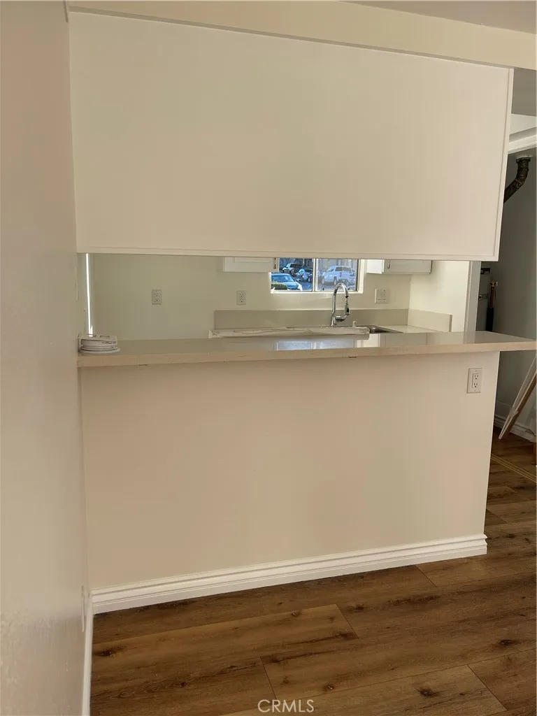 Additional image 16 of 2610 Tiller Ave, Port Hueneme, CA 93041