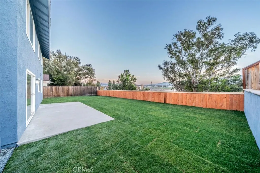 Additional image 54 of 1118 Fallbrook Dr, Corona, CA 92880