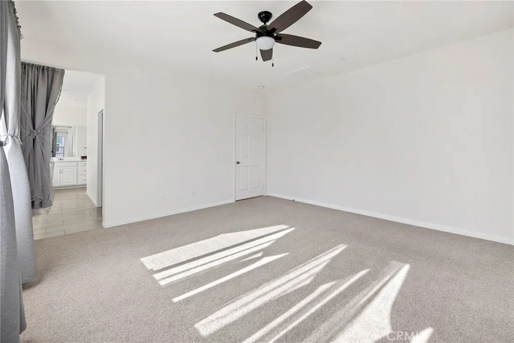 Additional image 19 of 32059 Radiant Dr, Temecula, CA 92591