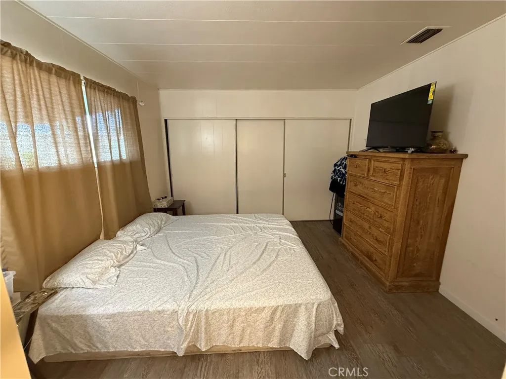 Additional image 22 of 15433 W Telegraph Road Unit 36W, Santa Paula, CA 93060