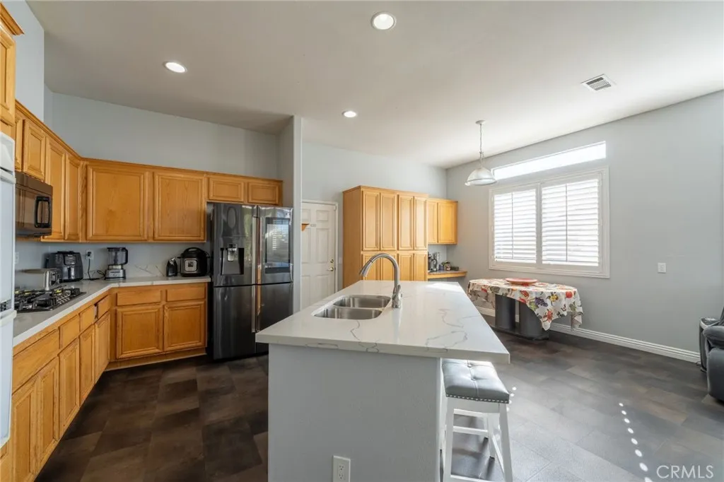 Additional image 5 of 1153 Woodburn Cir, Beaumont, CA 92223