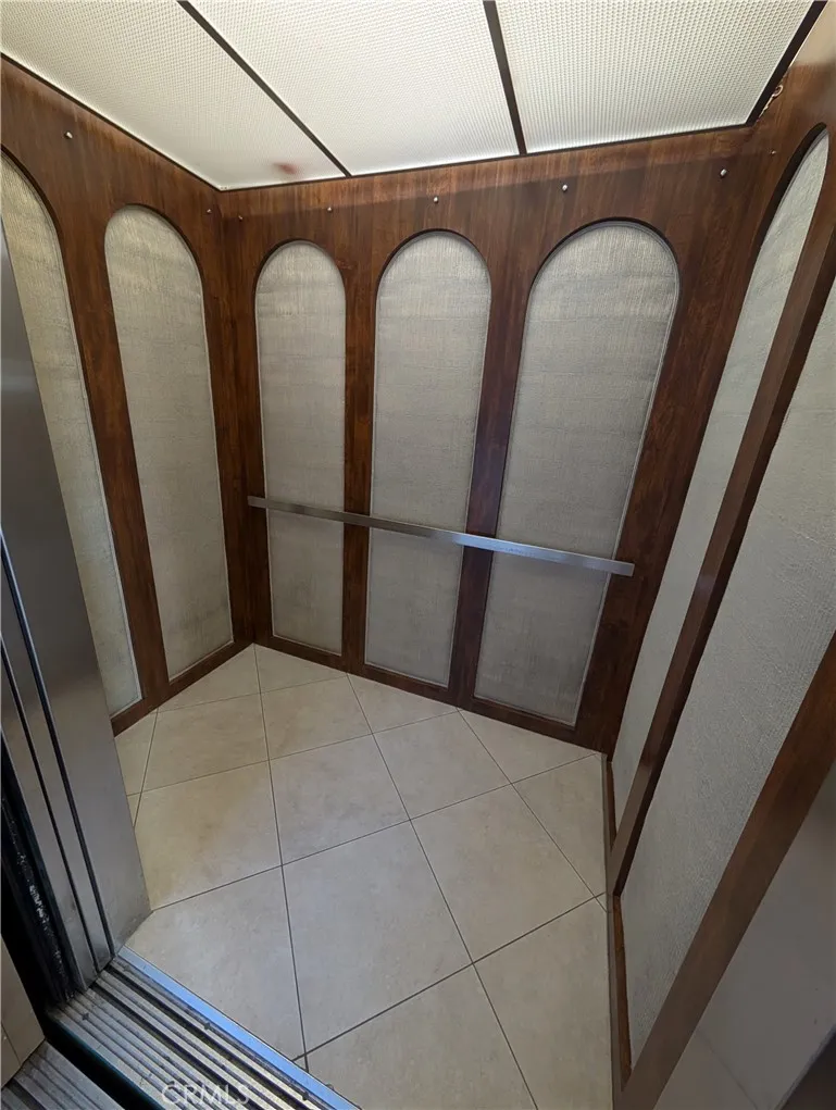 Additional image 52 of 2538 E 2nd Street Unit 104, Long Beach, CA 90803