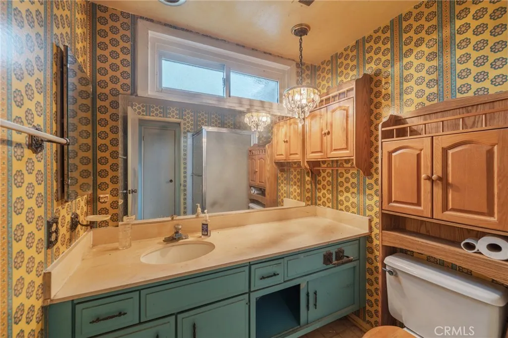 Additional image 23 of 9361 Julie Beth St, Cypress, CA 90630