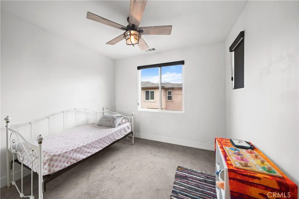 Additional image 67 of 2010 Brentwood Pl., Claremont, CA 91711