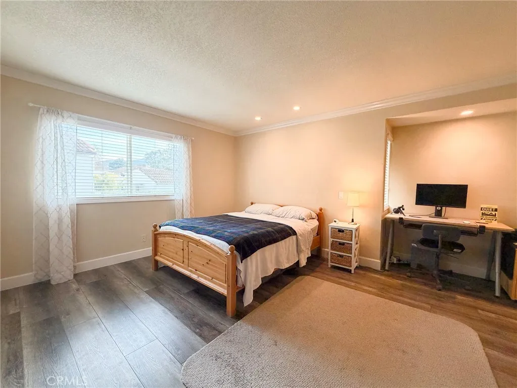 Additional image 28 of 201 Green Heath Pl, Thousand Oaks, CA 91361