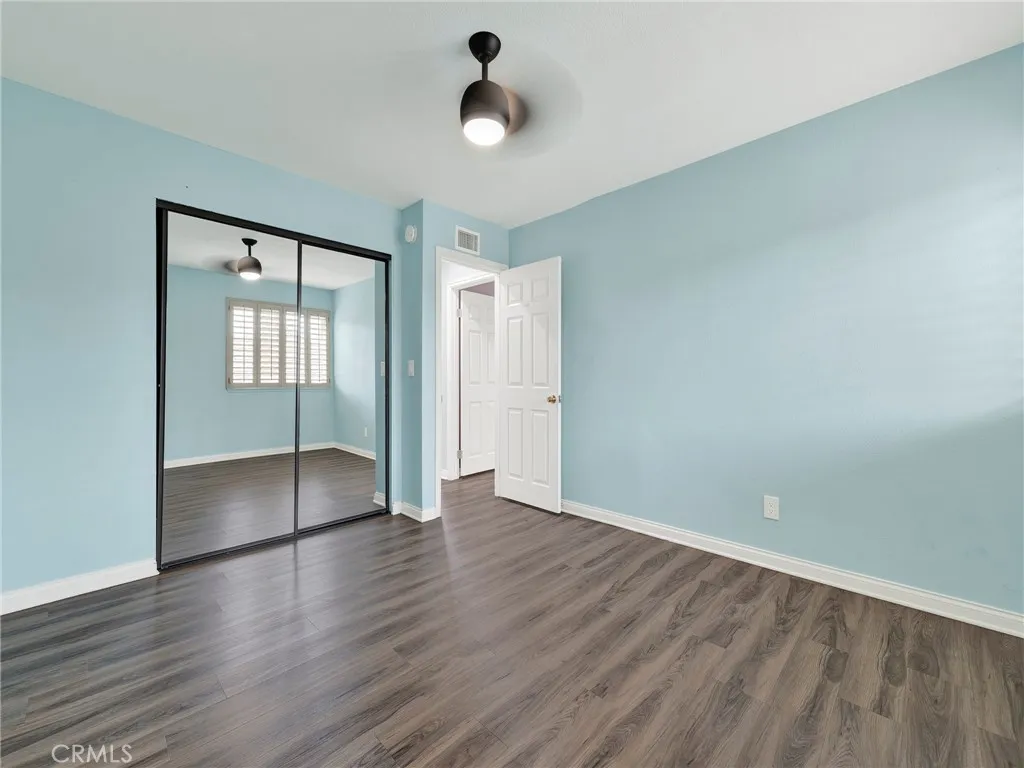 Additional image 31 of 21316 Nashville, Chatsworth, CA 91311