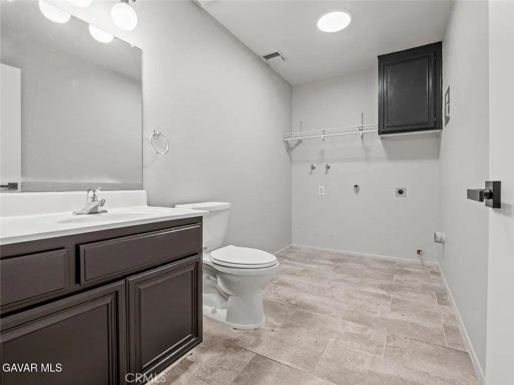 Additional image 38 of 425 W Avenue J5, Lancaster, CA 93534