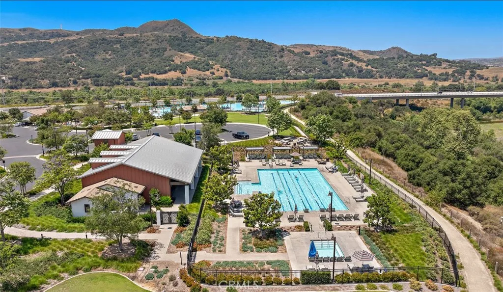 Additional image 121 of 15 Splendor Way, Rancho Mission Viejo, CA 92694