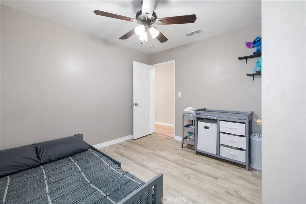 Additional image 13 of 11947 165th Street, Norwalk, CA 90650