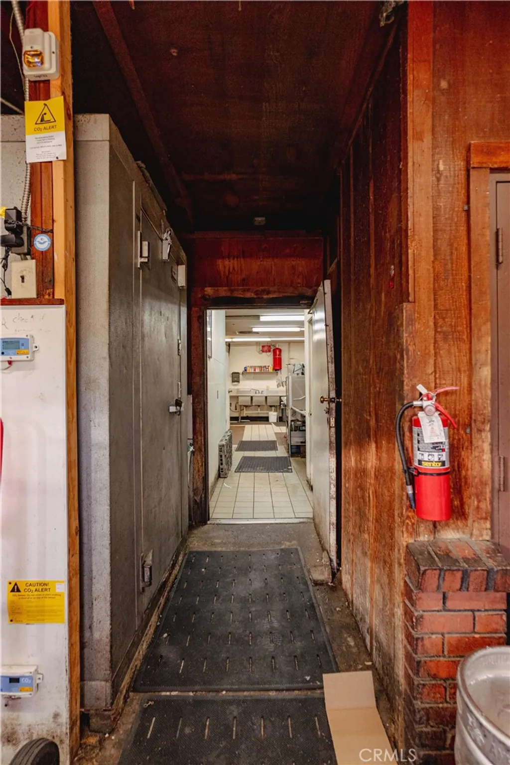 Additional image 57 of 5159 State Highway 140, Mariposa, CA 95338