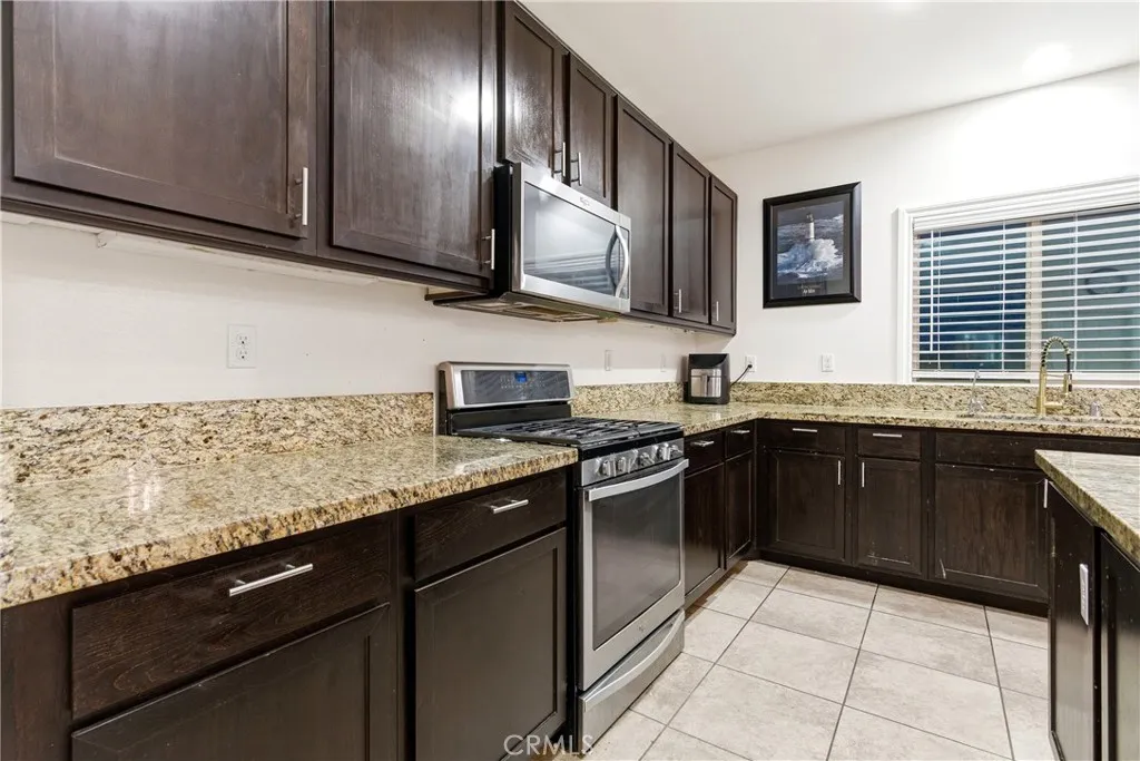 Additional image 76 of 1449 Begonia way, Beaumont, CA 92223