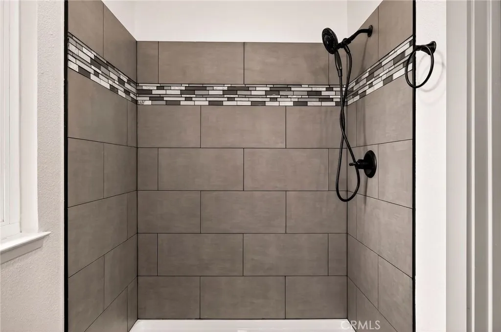 Additional image 28 of 353 Skyline Blvd, Oroville, CA 95966