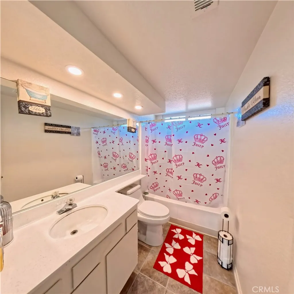 Additional image 16 of 16417 Havenwod Rd., Moreno Valley, CA 92551