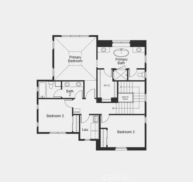 Additional image 60 of 173 Somera, Irvine, CA 92602