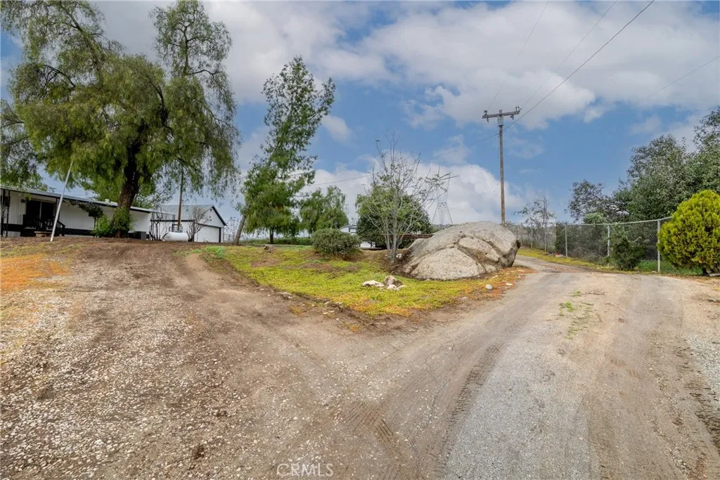 Additional image 35 of 24363 Briggs Rd, Menifee, CA 92585