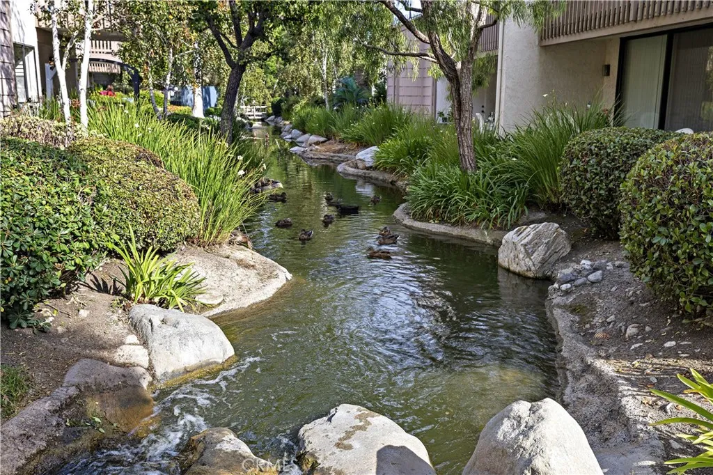 Additional image 65 of 26701 Quail Crk Unit 301, Laguna Hills, CA 92656