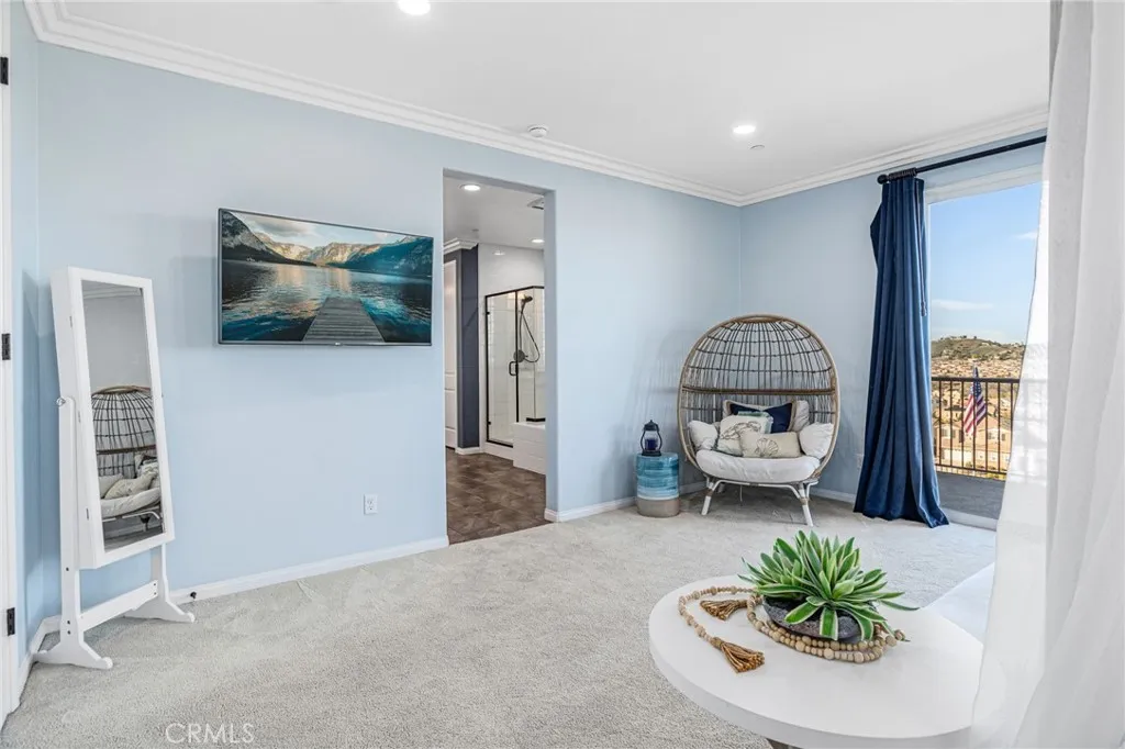 Additional image 71 of 24892 Paradise Meadows Dr, Menifee, CA 92584