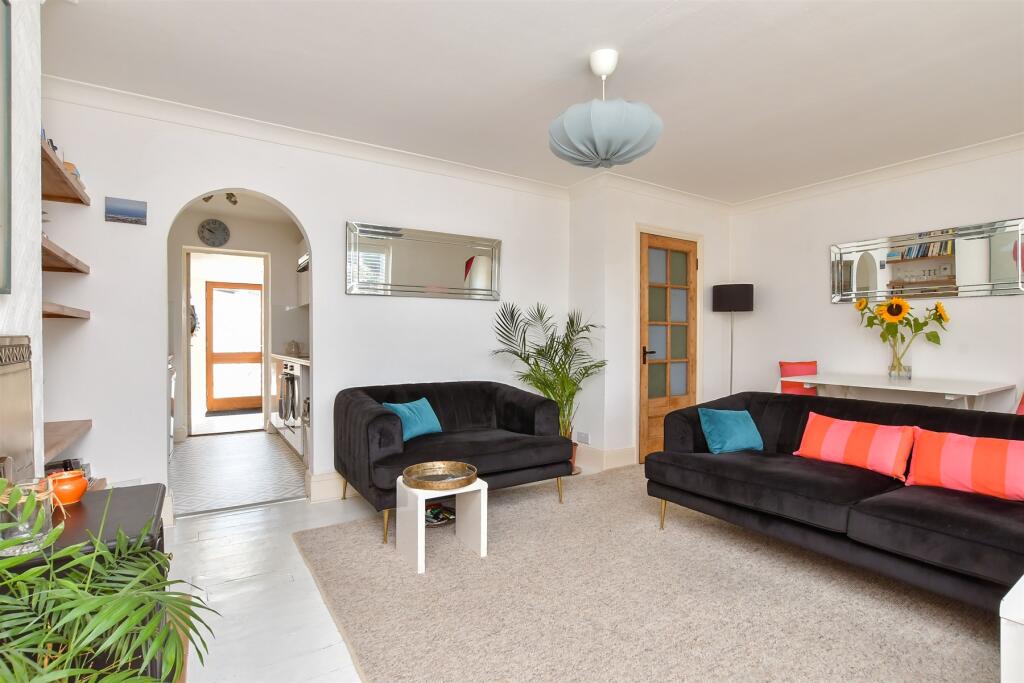 Additional image 3 of Sunny Close, Goring-By-Sea, Worthing, West Sussex