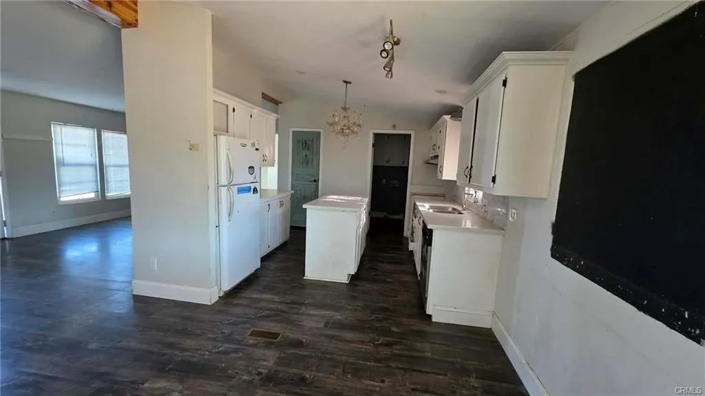 Additional image 4 of 6833 South St, Phelan, CA 92371