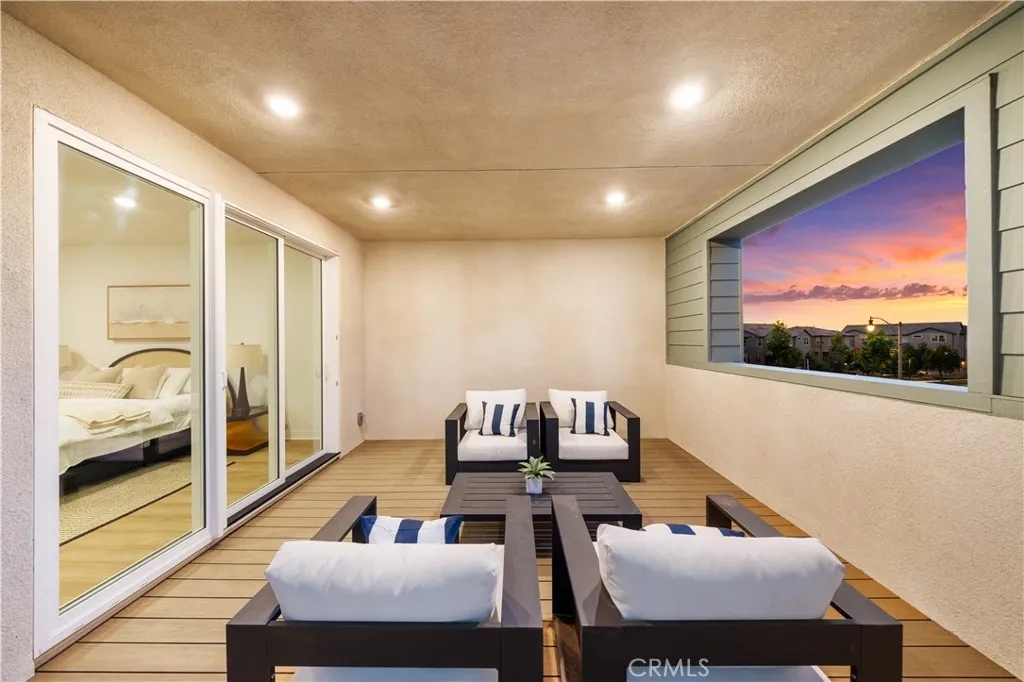 Additional image 54 of 102 culture, Irvine, CA 92618