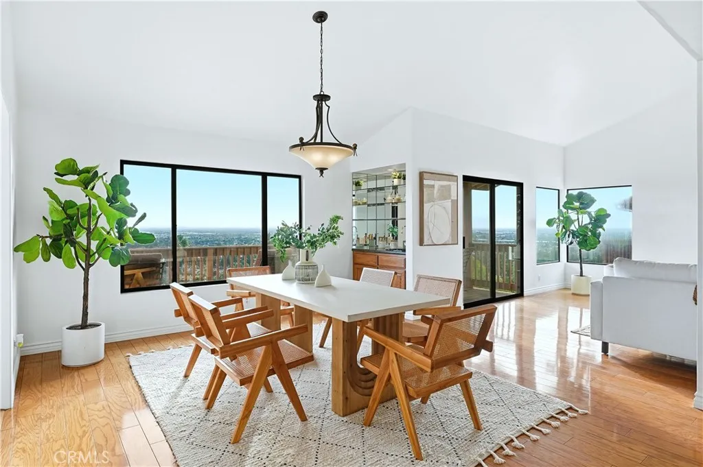 Additional image 12 of 12070 Rideout Pl, Whittier, CA 90601