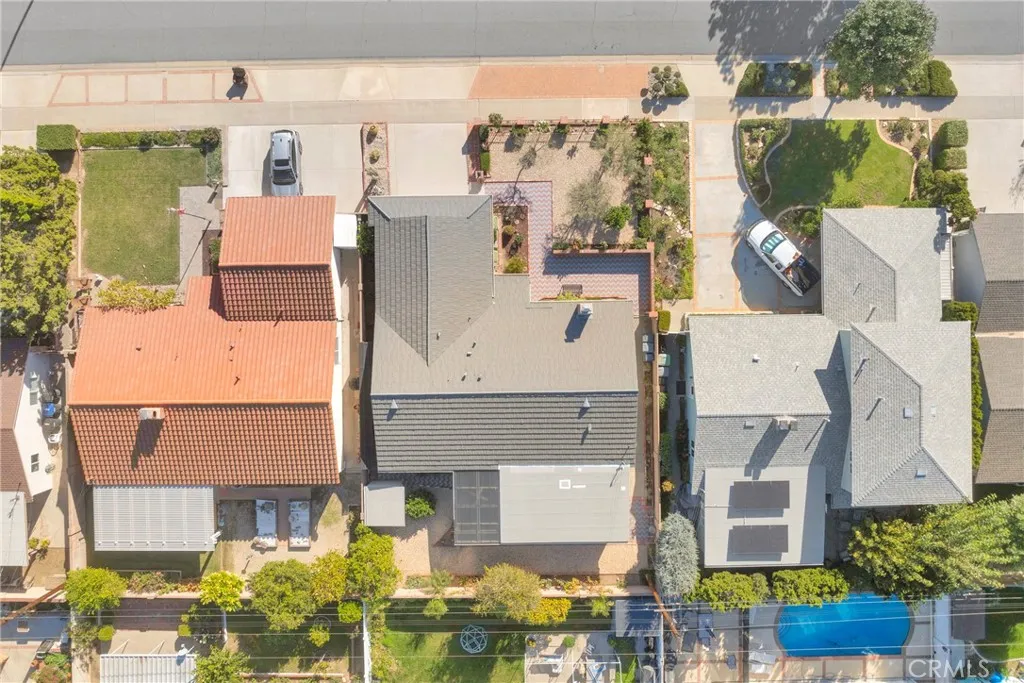 Additional image 55 of 2225 E Quincy Ave, Orange, CA 92867