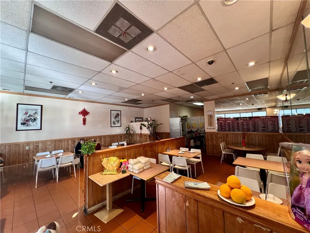 Additional image 8 of 1015 S Nogales St Unit 129, Rowland Heights, CA 91748