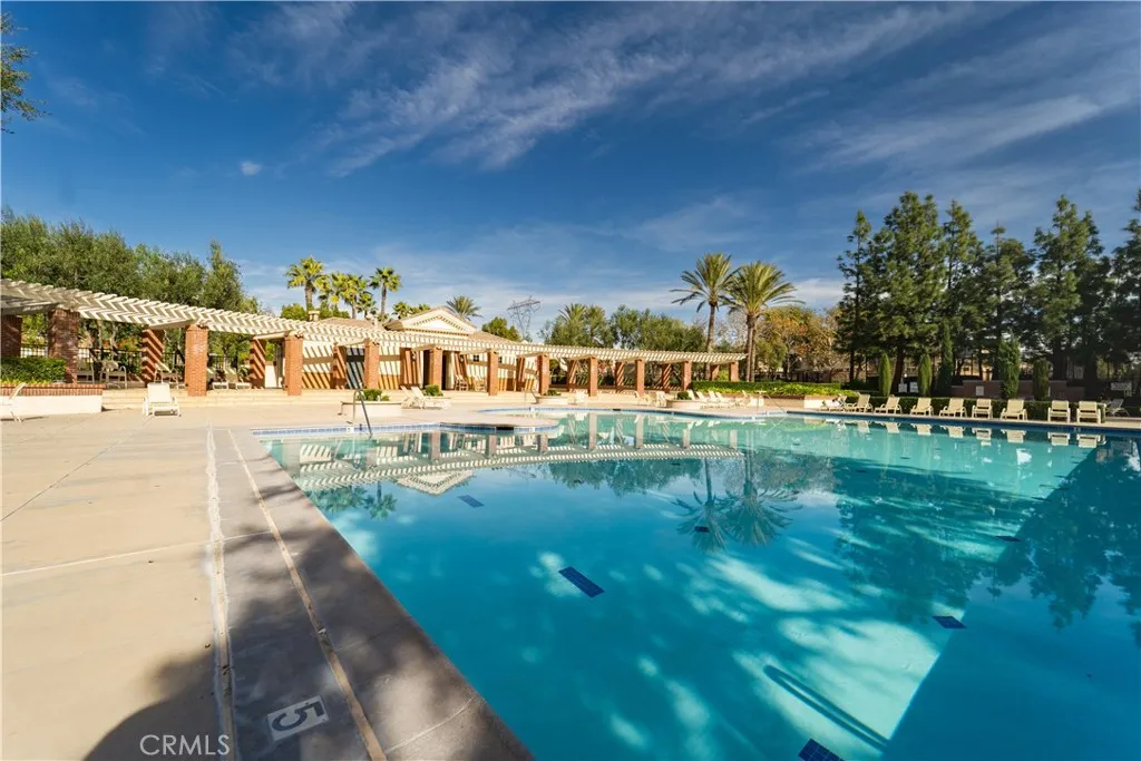 Additional image 40 of 5664 Kate Way, Fontana, CA 92336