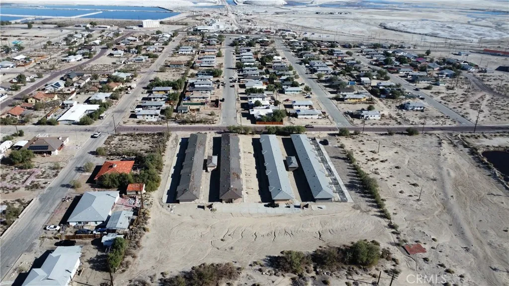 Additional image 78 of 83298 Argus Avenue, Trona, CA 93562