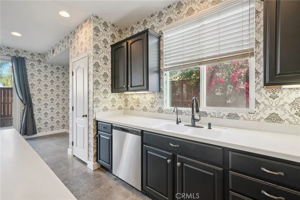 Additional image 43 of 1752 Dennison Drive, Perris, CA 92571