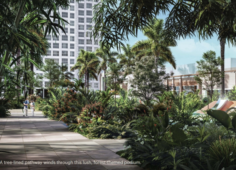 Additional image 3 of Pokhran, Thane