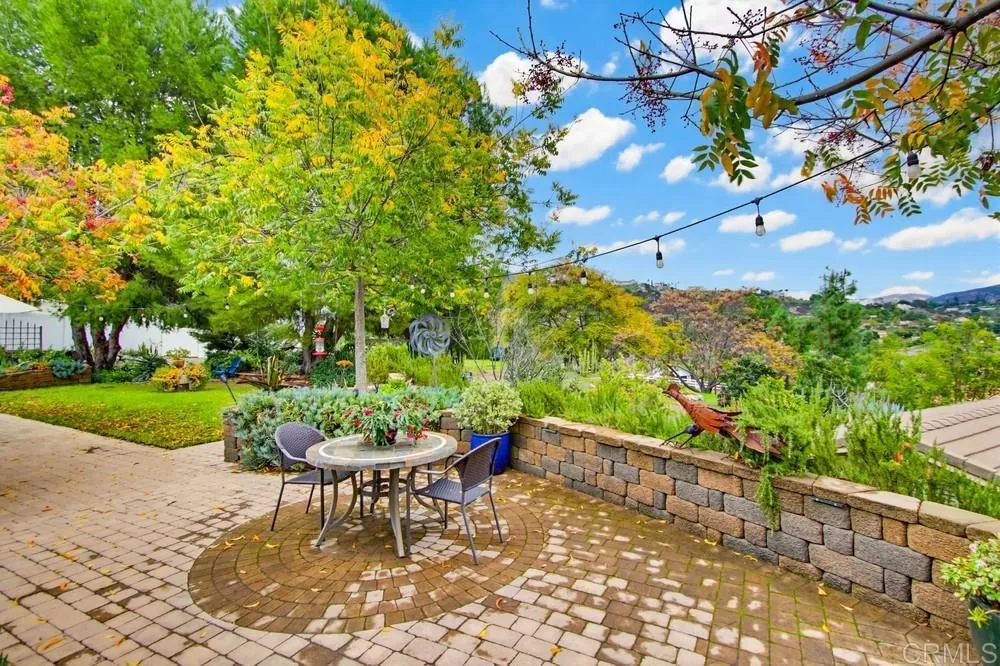 Additional image 122 of 10044 Silver Creek Ln, El Cajon, CA 92021