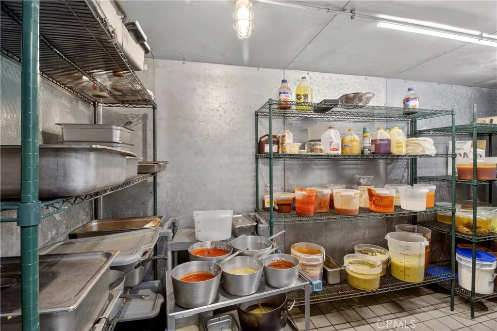 Additional image 95 of 2363 California Avenue Unit 105, Corona, CA 92881