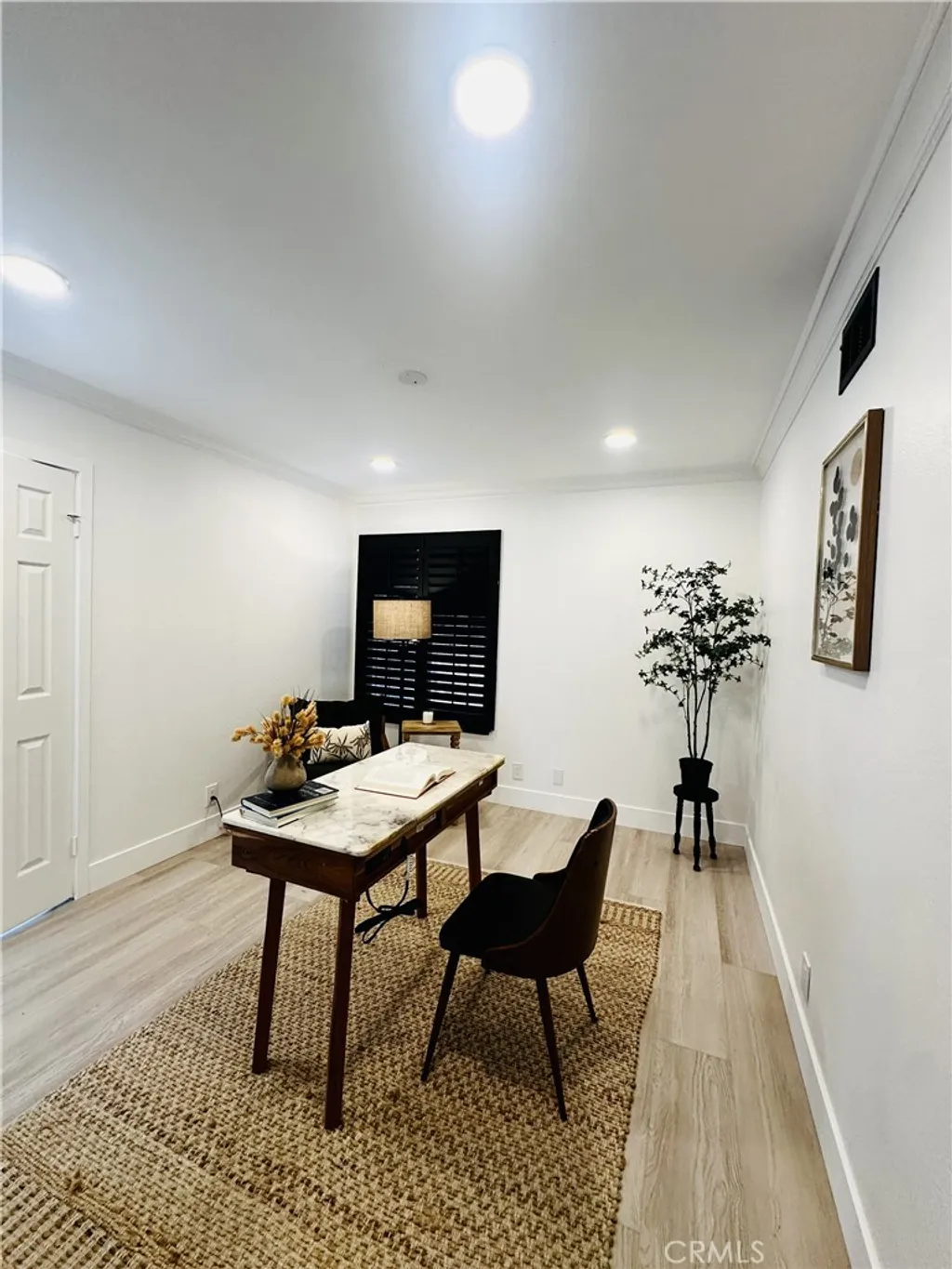 Additional image 37 of 23459 Stirrup Dr, Diamond Bar, CA 91765