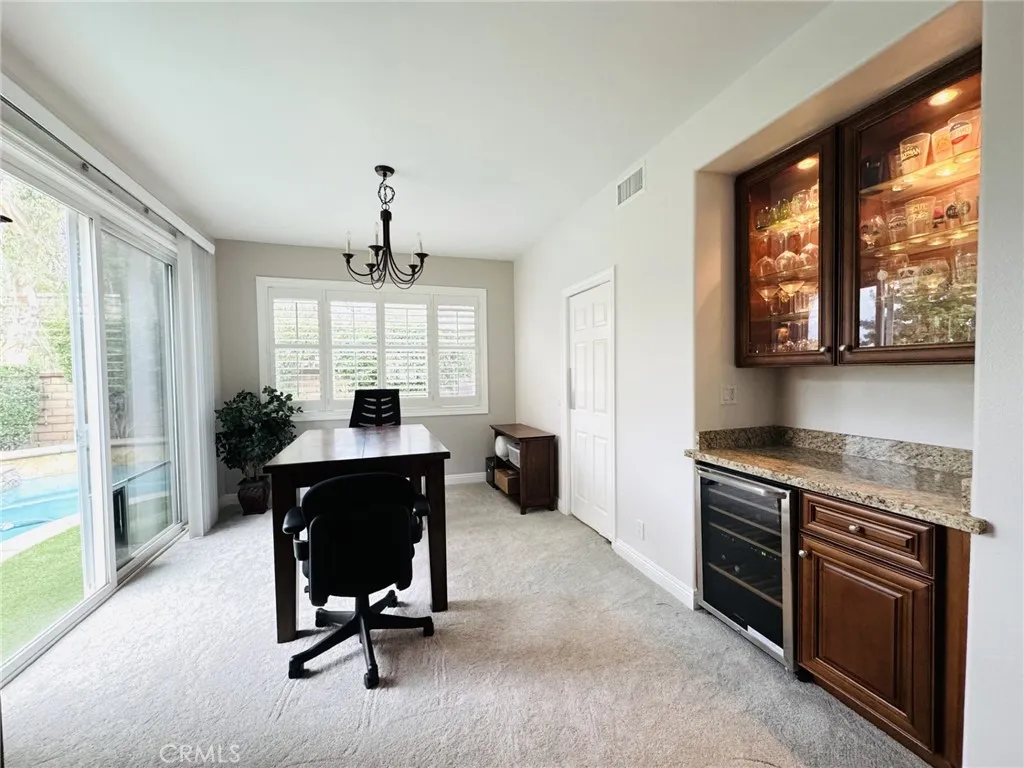 Additional image 12 of 8115 E Star Pine Road, Orange, CA 92869