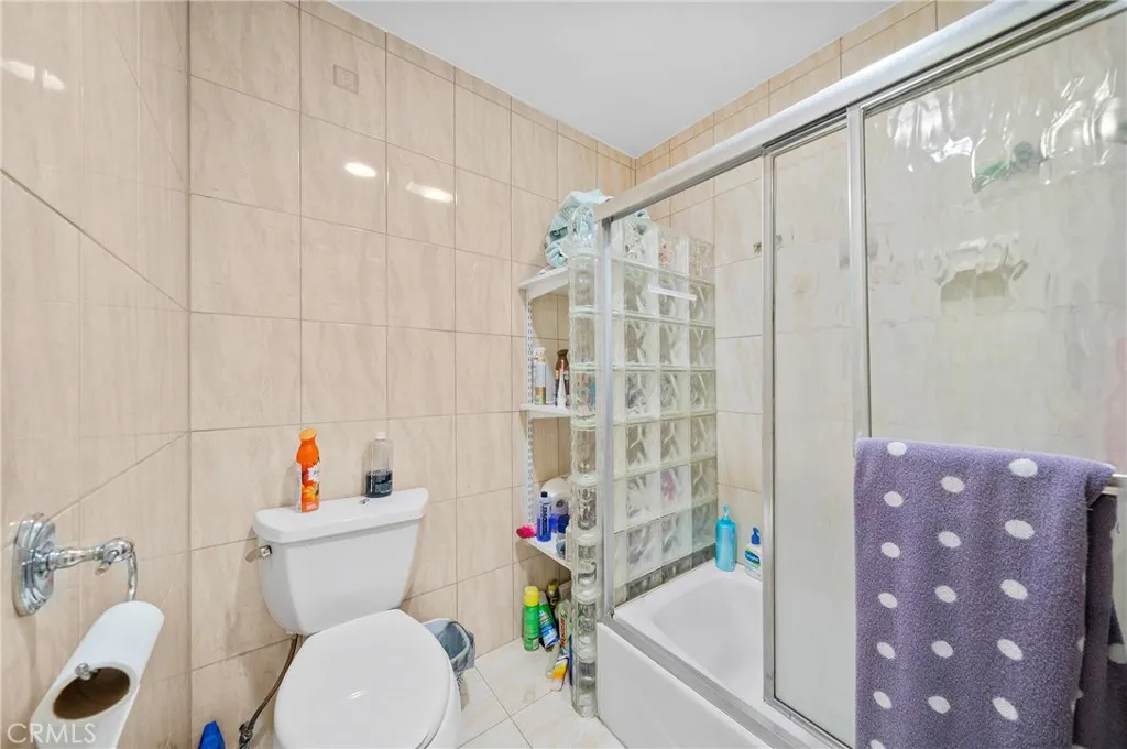 Additional image 28 of 1740 Rada Road, Hacienda Heights, CA 91745