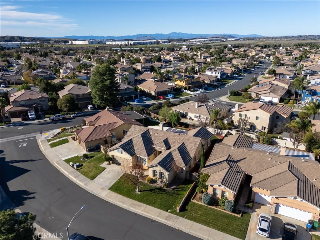 Additional image 72 of 1153 Woodburn Cir, Beaumont, CA 92223
