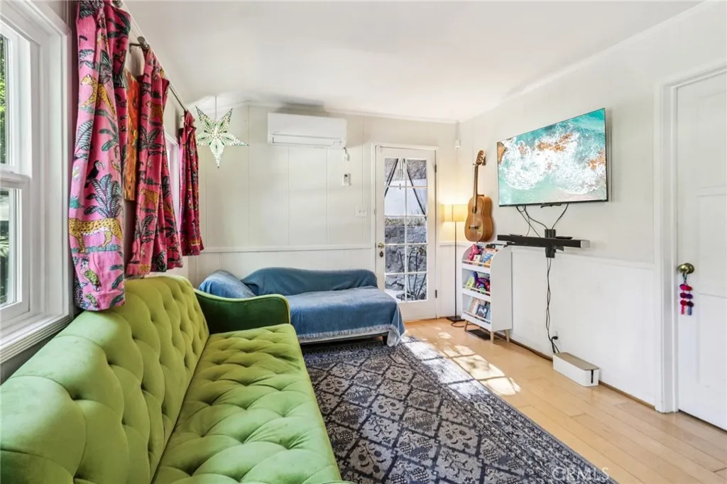 Additional image 7 of 432 Fernwood Pacific Dr, Topanga, CA 90290