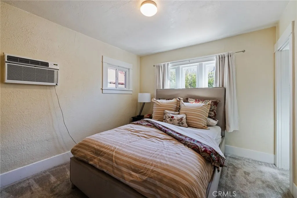 Additional image 55 of 123 Orange Grove Avenue, Placentia, CA 92870