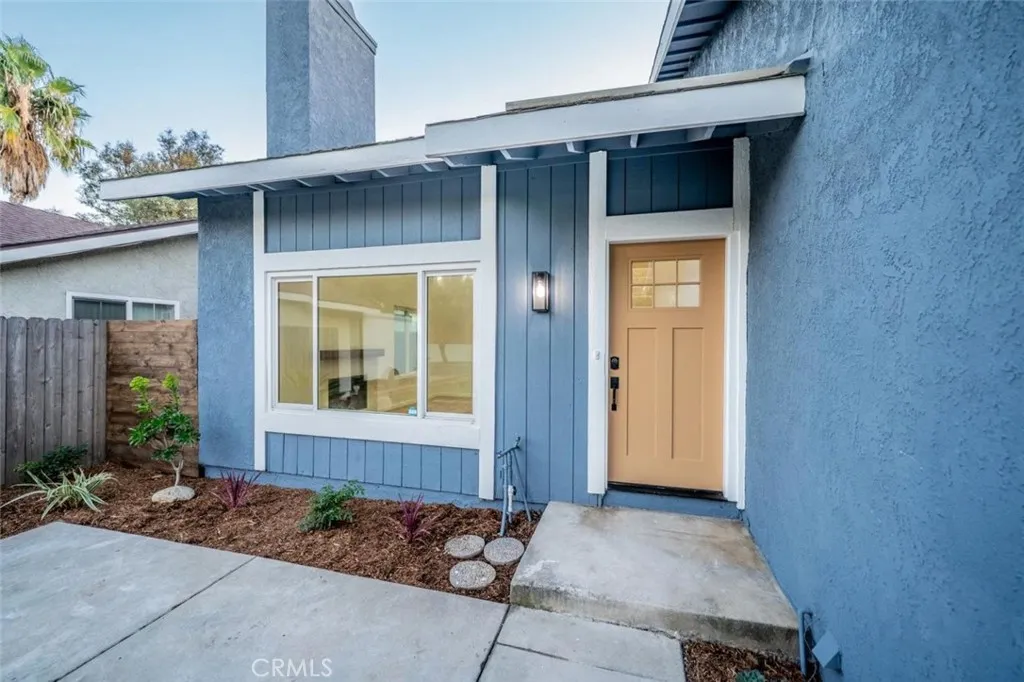 Additional image 33 of 1118 Fallbrook Dr, Corona, CA 92880