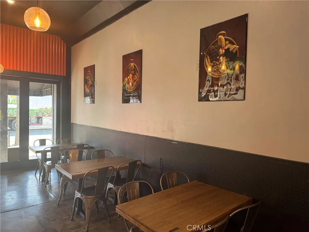 Additional image 12 of 33 Main Street, Alhambra, CA 91801