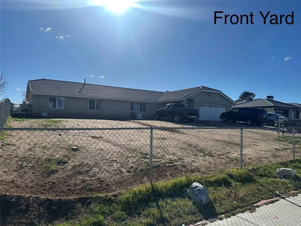 Additional image 19 of 16271 Nisqualli Rd, Victorville, CA 92395