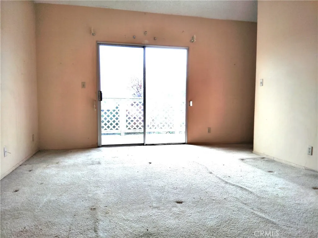 Additional image 28 of 1165 Mcknight Road, Newbury Park, CA 91320