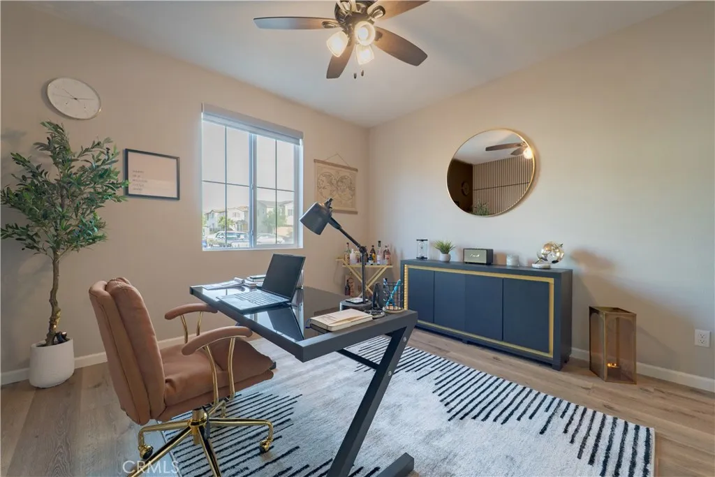 Additional image 14 of 5664 Kate Way, Fontana, CA 92336