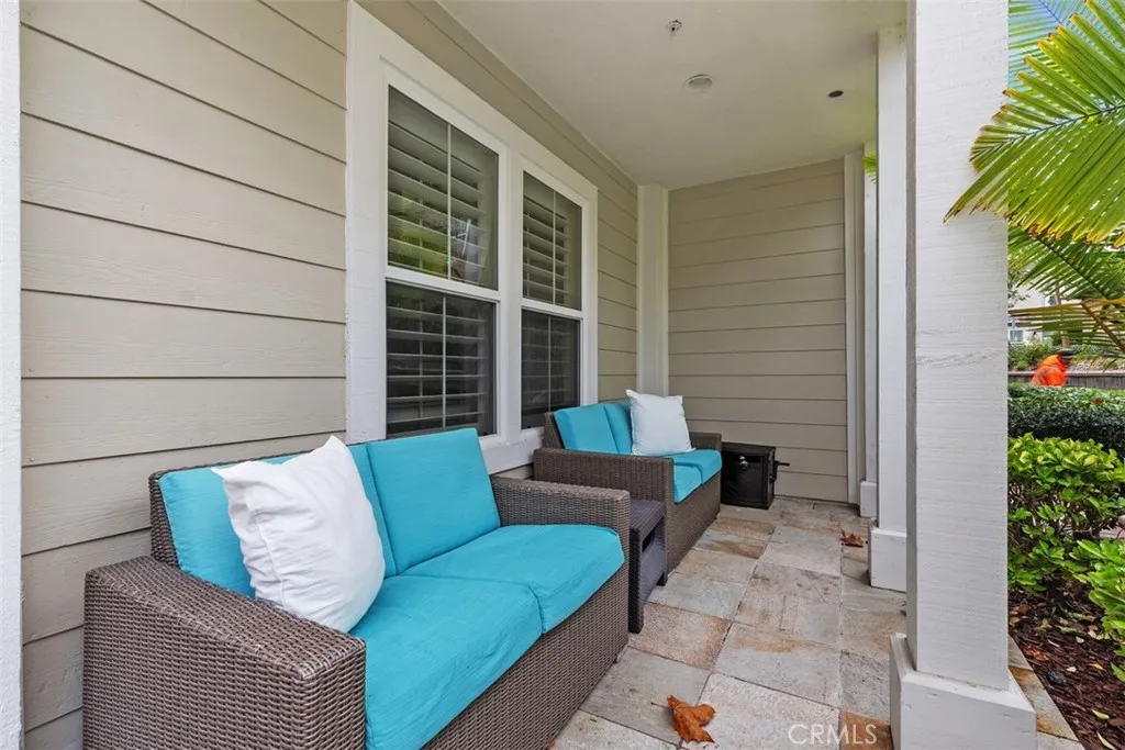 Additional image 58 of 10 Azara Ln, Ladera Ranch, CA 92694