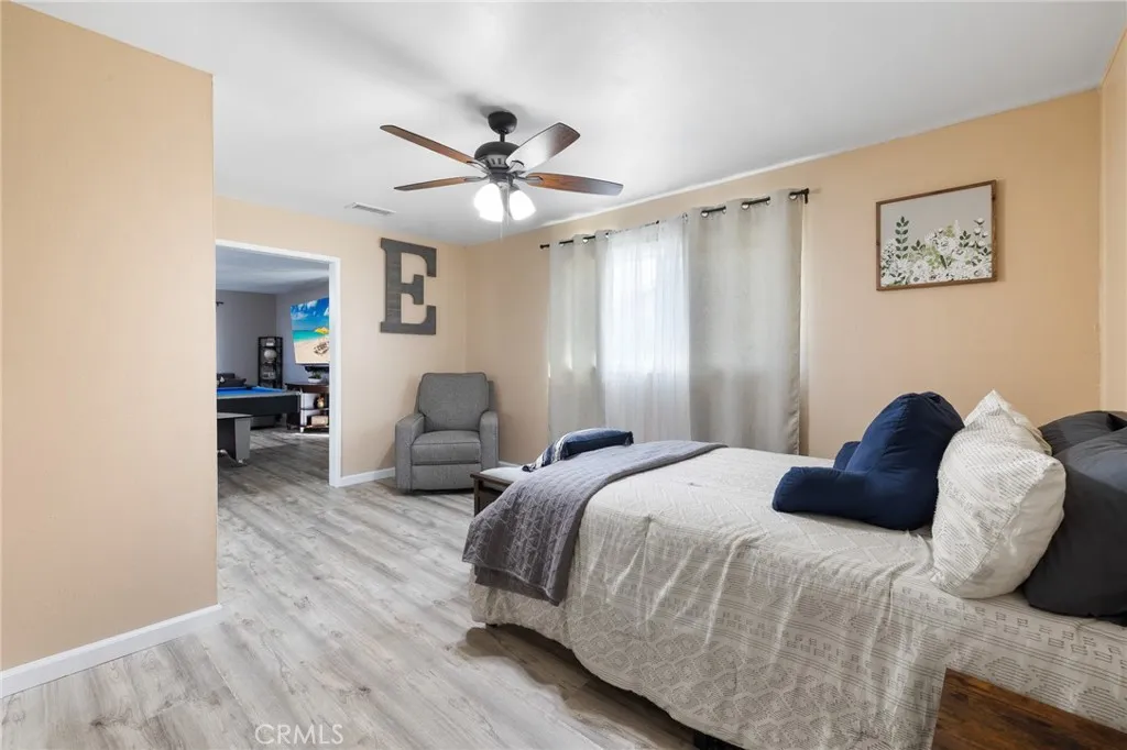 Additional image 51 of 11947 165th Street, Norwalk, CA 90650