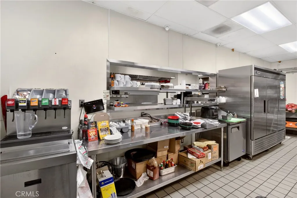 Additional image 86 of 2363 California Avenue Unit 105, Corona, CA 92881