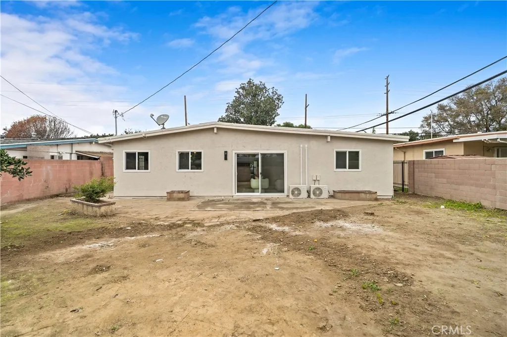 Additional image 34 of 1042 Vineland Ave, La Puente, CA 91746